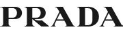 prada очеи|prada official website usa.